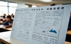 2025新沂一本录取率最新数据出炉了吗？