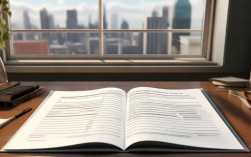 金融法财税法哪个好？就业前景如何？