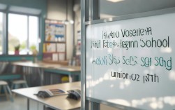 犍为职高初中录取分数线是多少？