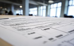 2025年培训班最低录取分是多少？