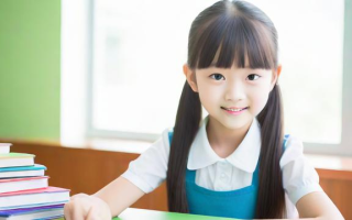 如何有效鼓励备战中考的女儿？