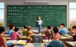 初中数学趣味数学，初中数学趣味数学教案