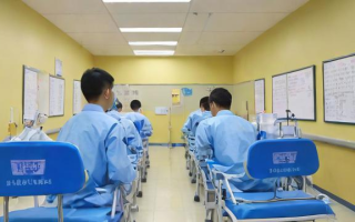 西安美院研究生体检中存在哪些常见问题？