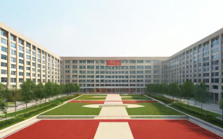 河南空军学校的教学和训练质量如何？