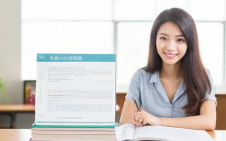 教师国考用书有哪些推荐？
