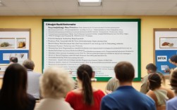 育儿营养师报名条件具体有哪些要求？