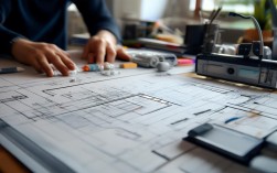 创新思维如何应对当下快速变化的市场?