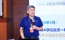 山大政管学院导师怎么选？