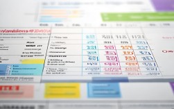 2023年各大学录取分数线是多少？附最新查询入口。