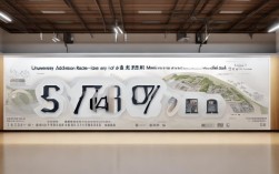 民一中学大学录取率多少