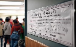 阳东县小升初录取分数线是多少？2024年最新查询方式是什么？