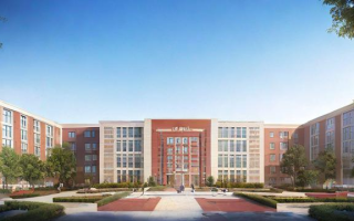 西安八中中学教学质量如何？师资与升学率全面解析