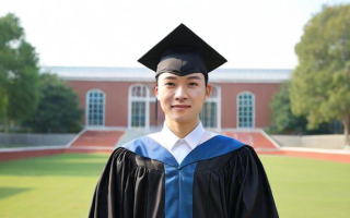 中国农大博士研究生教育有何特色？