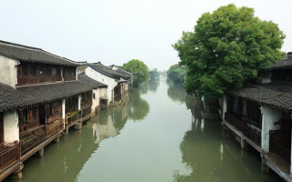 南浔国考，一场别开生面的考试盛宴，你准备好了吗？