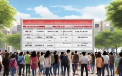 2024河南艺考各专业录取分数线是多少？