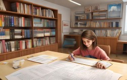 英语二真题解析哪个好？