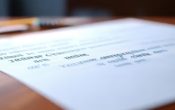 河南省2024美术类录取分数线是多少？