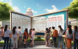 铜陵大学2025录取分数线是多少？