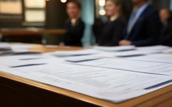 注化专业报名条件有哪些具体要求？