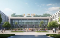 2025淮北工业学院录取分数线最新多少分？