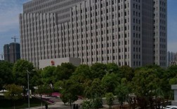 三零幺医院录取分多少