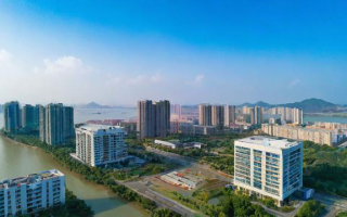 湛江国考（湛江国考进面分数）