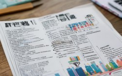 广州英语代报名需要满足哪些条件?