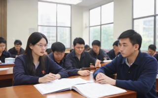 国考的内容（国考的内容是什么）