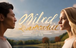 思维共振法究竟是什么？