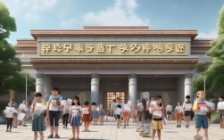 沈阳体育学校录取分数线是多少？