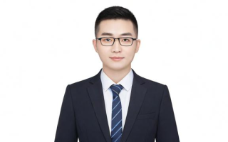 德安信会计培训怎么样，德安信会计培训的质量如何？