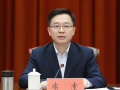 研究生苏庆华的研究方向与学术成果有哪些？
