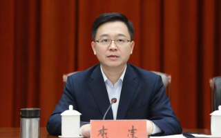 研究生苏庆华的研究方向与学术成果有哪些？