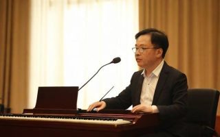 如何有效学习音乐？