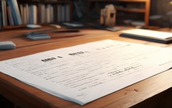 哈尔滨8中2025年录取线最新多少?