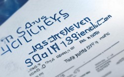 2025公务员考试何时报名？条件有哪些？