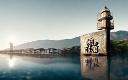 2025考研文都与领航怎么选？最新对比分析来了！