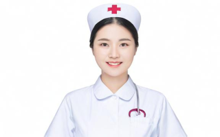 护士研究生都考什么
