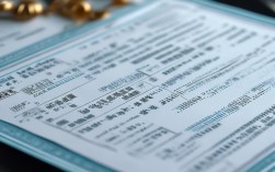 重庆一本是多少分啊录取
