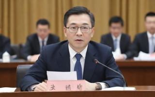 发改委是国考还是省考