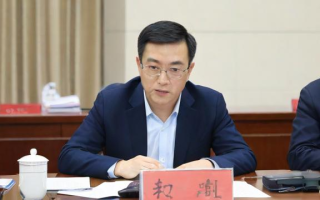 15国考为何如此难？