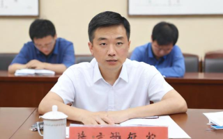 究竟会聚焦哪些社会热点与话题？