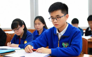 自考研究生的报考条件有哪些？