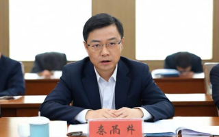 这周有国考吗？