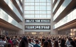 新沂市2024年高中录取人数已公布？各校录取分数线是多少？