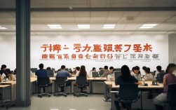 云南省高级会计考试报名条件有哪些具体要求?