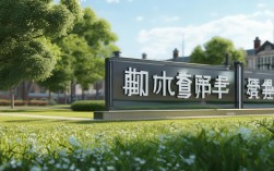 考研方浩是哪个大学的导师？