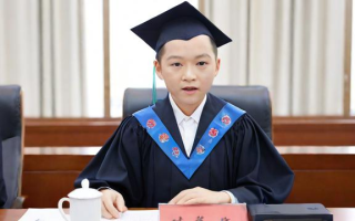 怎么报考幼师资格证