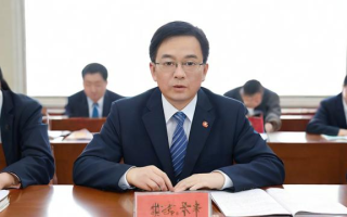 2021年研究生招生条件有哪些更新和要求？