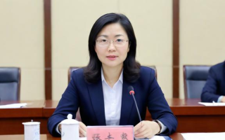 国考骆凝，是哪位神秘人物引发了这场风波？